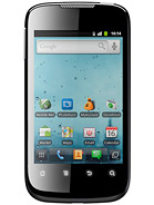 Best available price of Huawei Ascend II in Syria