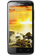 Best available price of Huawei Ascend D quad in Syria