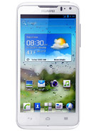 Best available price of Huawei Ascend D quad XL in Syria