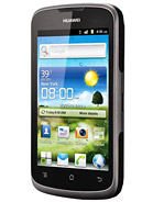 Best available price of Huawei Ascend G300 in Syria