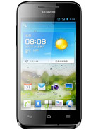 Best available price of Huawei Ascend G330D U8825D in Syria