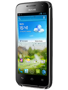 Best available price of Huawei Ascend G330 in Syria