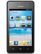 Best available price of Huawei Ascend G350 in Syria