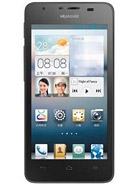 Best available price of Huawei Ascend G510 in Syria