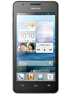 Best available price of Huawei Ascend G525 in Syria