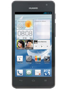 Best available price of Huawei Ascend G526 in Syria