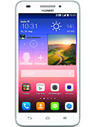 Best available price of Huawei Ascend G620s in Syria