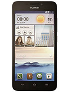 Best available price of Huawei Ascend G630 in Syria