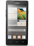 Best available price of Huawei Ascend G700 in Syria