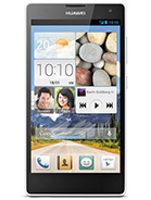 Best available price of Huawei Ascend G740 in Syria