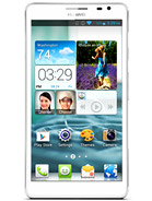 Best available price of Huawei Ascend Mate in Syria