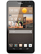 Best available price of Huawei Ascend Mate2 4G in Syria