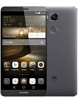 Best available price of Huawei Ascend Mate7 Monarch in Syria