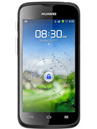 Best available price of Huawei Ascend P1 LTE in Syria