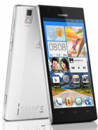 Best available price of Huawei Ascend P2 in Syria