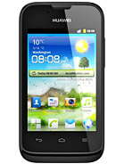 Best available price of Huawei Ascend Y210D in Syria