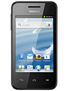 Best available price of Huawei Ascend Y220 in Syria