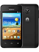 Best available price of Huawei Ascend Y221 in Syria