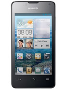 Best available price of Huawei Ascend Y300 in Syria