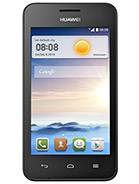 Best available price of Huawei Ascend Y330 in Syria