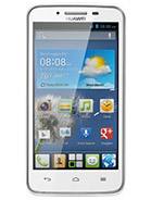 Best available price of Huawei Ascend Y511 in Syria