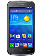 Best available price of Huawei Ascend Y520 in Syria