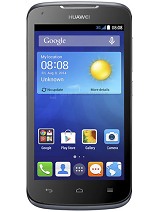 Best available price of Huawei Ascend Y540 in Syria