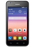 Best available price of Huawei Ascend Y550 in Syria