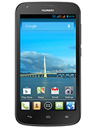 Best available price of Huawei Ascend Y600 in Syria