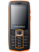 Best available price of Huawei D51 Discovery in Syria