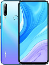 Best available price of Huawei Enjoy 10 Plus in Syria