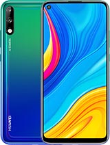 Best available price of Huawei Enjoy 10 in Syria