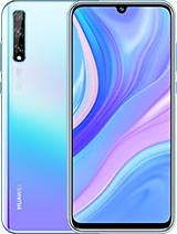 Huawei P30 lite New Edition at Syria.mymobilemarket.net