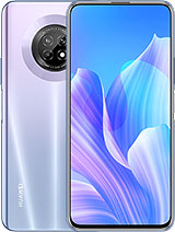 Best available price of Huawei Enjoy 20 Plus 5G in Syria
