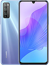 Huawei P30 Pro New Edition at Syria.mymobilemarket.net