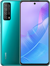 Best available price of Huawei Enjoy 20 SE in Syria