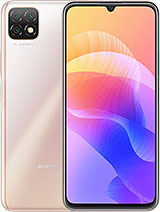Huawei P30 lite New Edition at Syria.mymobilemarket.net