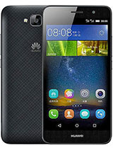 Best available price of Huawei Y6 Pro in Syria