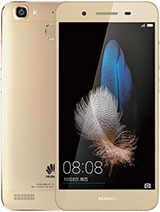 Best available price of Huawei Enjoy 5s in Syria