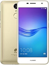 Best available price of Huawei Enjoy 6 in Syria