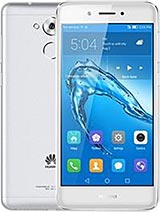 Best available price of Huawei Enjoy 6s in Syria
