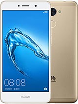 Best available price of Huawei Y7 Prime in Syria