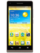 Best available price of Huawei Ascend G535 in Syria