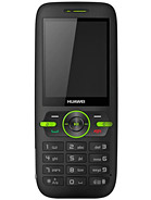 Best available price of Huawei G5500 in Syria
