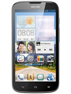 Best available price of Huawei G610s in Syria