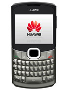 Best available price of Huawei G6150 in Syria