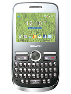 Best available price of Huawei G6608 in Syria