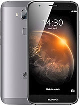 Best available price of Huawei G7 Plus in Syria