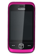Best available price of Huawei G7010 in Syria