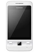 Best available price of Huawei G7206 in Syria